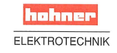 Hohner Elektrotechnik KG