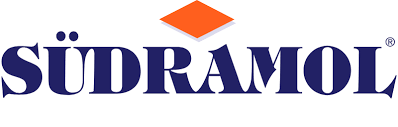 Südramol GmbH & Co. KG