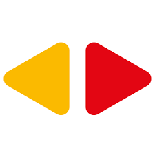 Dialog-Factory GmbH