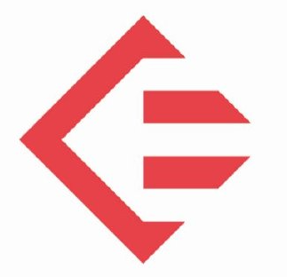 Leutwyler Elektro AG