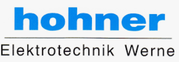 Hohner Elektronik KG