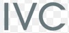 IVC Nutzfahrzeuge AG