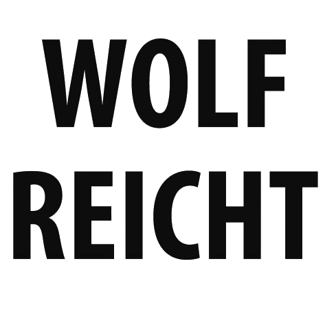 WOLF REICHT ARCHITECTS