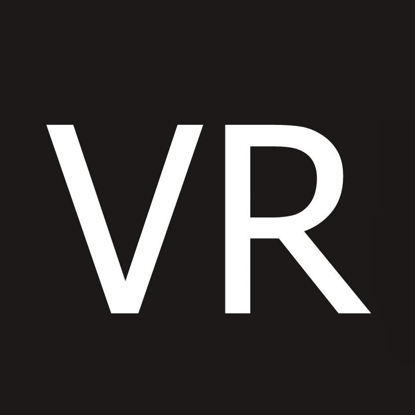 VinziRast