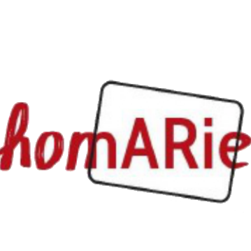 homARie