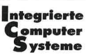 ICS AG (Integrierte Computer Systeme)