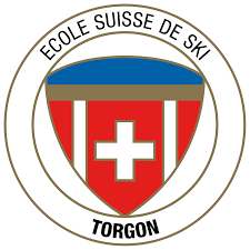 ESS Torgon