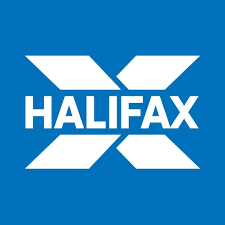 Halifax Bank