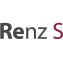 Renz Solutions AG