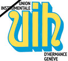 Union Instrumentale