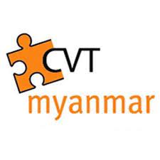 CVT Myanmar