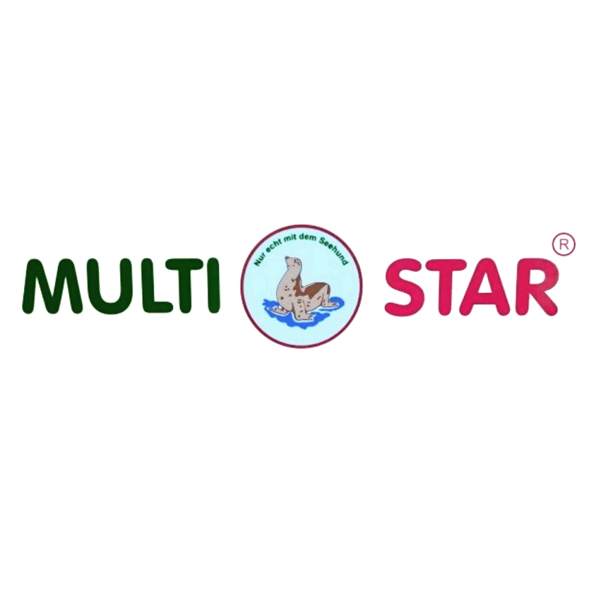 Multistar GmbH