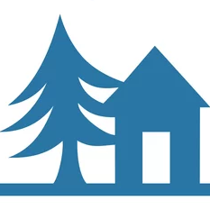 Aubgerges de jeunesse Suisses Crans-Montana