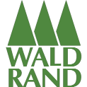 Hotel Waldrand