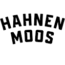 Berghotel Hahnenmoospass AG