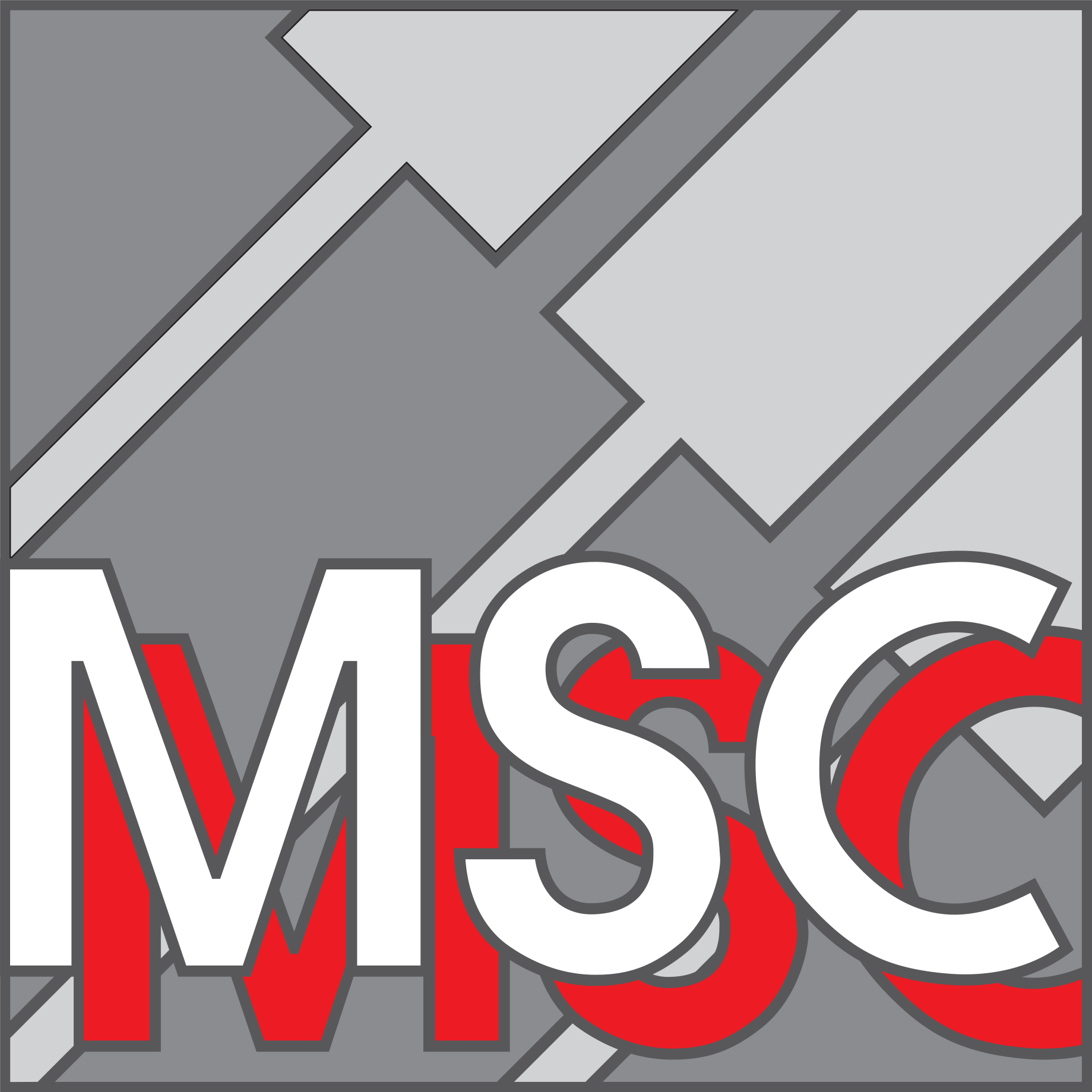 MSC Computer