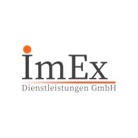 ImEx Dienstleistungen GmbH