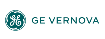 General Electric Vernova