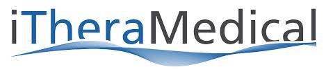 iThera Medical