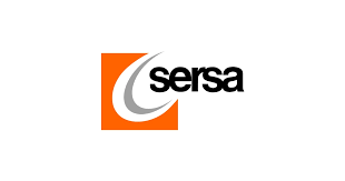 Sersa Technik AG