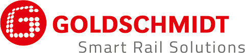 Goldschmidt Thermit Railservice GmbH