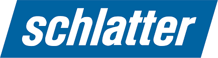 Schlatter Italiana
