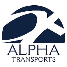 Alpha Taxi AG