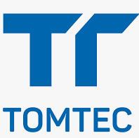 TOMTEC Imaging Systems GmbH