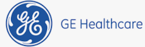 GE Healthcare GmbH