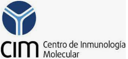 Center of Molecular Immunology (CIM)