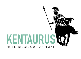 Kentaurus Holding AG
