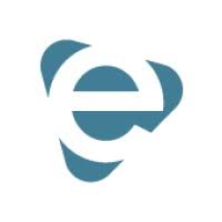 Ergon Design GmbH