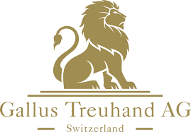 Gallus Treuhand AG