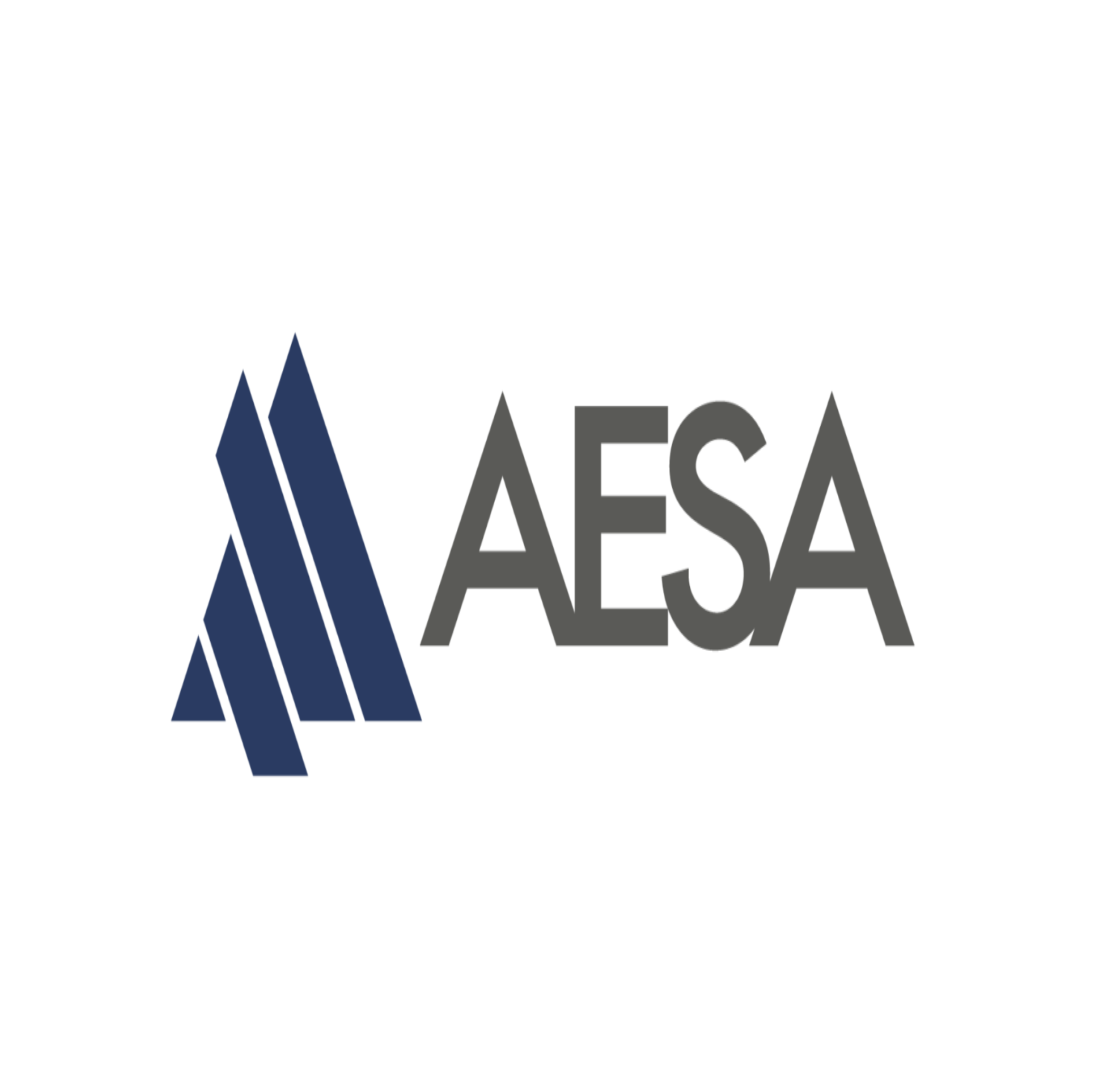 AESA SA