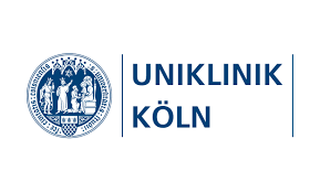 Universitätsfrauenklinik Köln