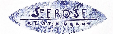 Gastrolac Resto GmbH