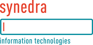 Synedra Schweiz AG
