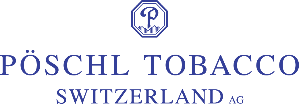 Pöschl Tobacco AG