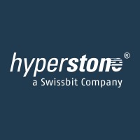 Hyperstone GmbH