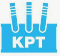 Koncar Power Transformers