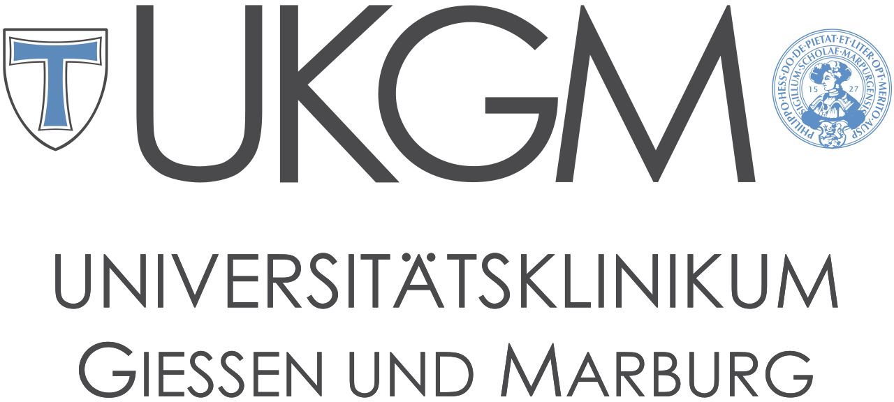 Universitätsklinikum Giessen