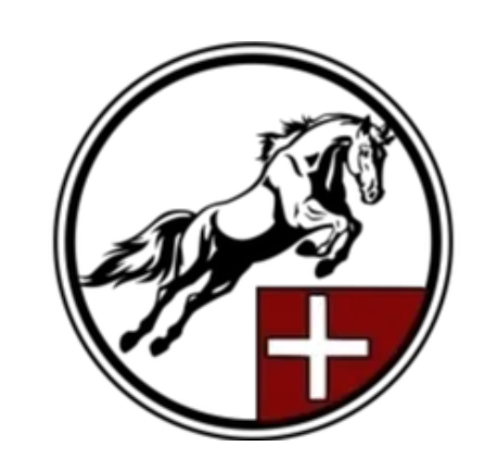 COLAONI-VEGA