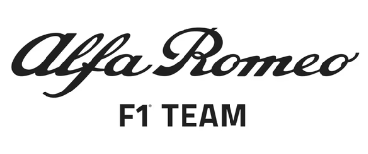Alfa Romeo Sauber F1 Team