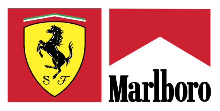 Ferrari Marlboro F1 Team