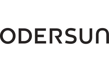 Odersun AG