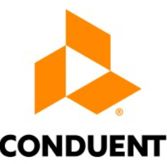 Conduent AG
