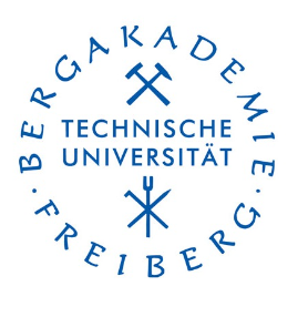 Technische Universität Bergakademie Freiberg