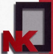 NK Windows Ltd.