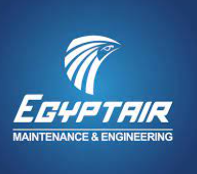 Egyptair Maintenance & Engineering Co.