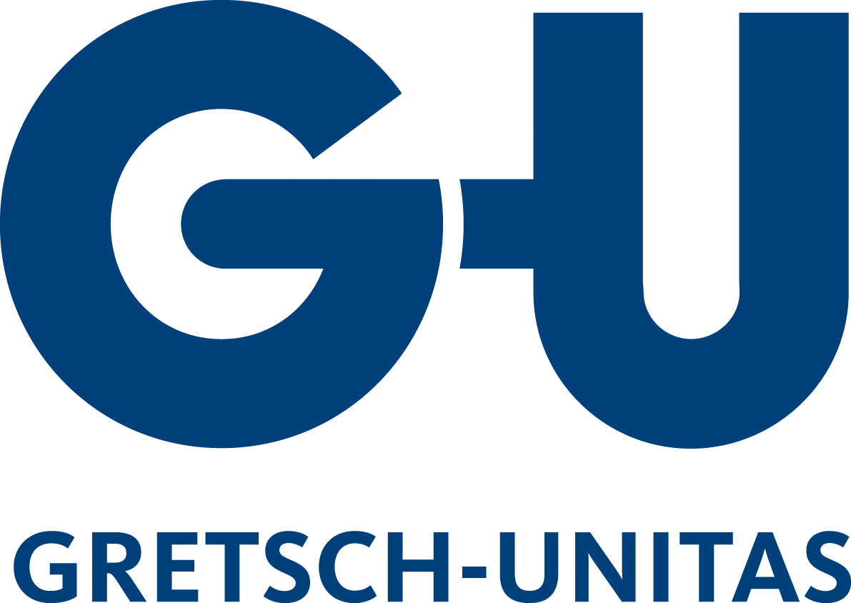 Gretsch-Unitas GmbH Baubeschläge
